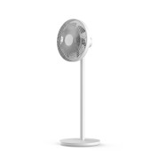 Вентилятор Xiaomi Mi Smart Standing Fan 2 Lite JLLDS01XY (PYV4007GL)