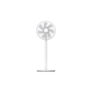 Вентилятор Xiaomi Mi Smart Standing Fan 2 Lite JLLDS01XY (PYV4007GL)