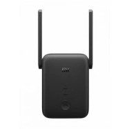 Усилитель сигнала Mi WiFi Range Extender AC1200 RA75 (DVB4270GL)