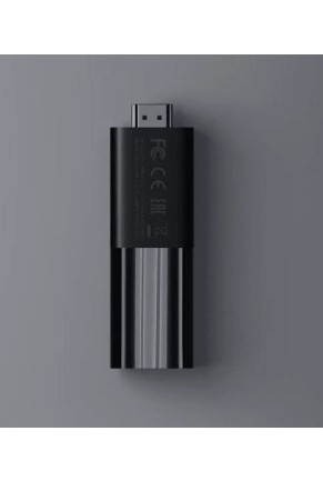 ТВ-приставка Xiaomi Mi TV Stick (PFJ4145RU)