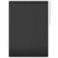 Планшет графический Xiaomi Mi LCD Writing Tablet 13.5
