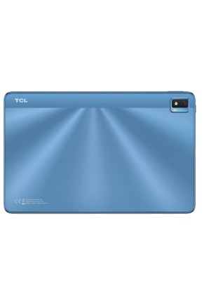 Планшет TCL 10 TABMAX 4G  10.3'' IPS FHD+/4GB/64GB/Frost Blue