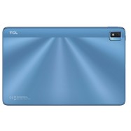 Планшет TCL 10 TABMAX 4G  10.3'' IPS FHD+/4GB/64GB/Frost Blue