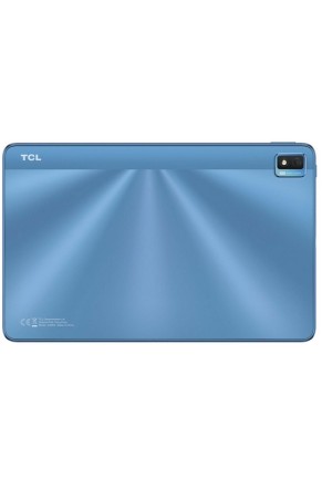 Планшет TCL 10 TABMAX Wi-Fi  10.3'' IPS FHD+/4GB/64GB/Frost Blue