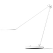 Лампа светодиодная Xiaomi Лампа настольная Mi Smart LED Desk Lamp Pro MJTD02YL (BHR4119GL)