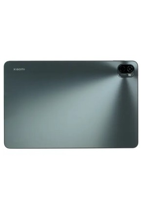 Компьютер планшетный Xiaomi Xiaomi Pad 5 (21051182G)  11.0'' 6GB/128 GB/Cosmic Gray