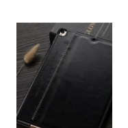 Чехол Xiaomi Xiaomi Pad 5 Cover Black
