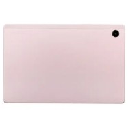 Планшет Samsung Galaxy Tab A8 Wi-Fi (2021) RU, 4 ГБ/64 ГБ, Wi-Fi, розовый