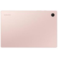 Планшет Samsung Galaxy Tab A8 Wi-Fi (2021) RU, 4 ГБ/128 ГБ, Wi-Fi, розовый