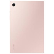 Планшет Samsung Galaxy Tab A8 LTE (2021) RU, 4 ГБ/128 ГБ, Wi-Fi + Cellular, розовый