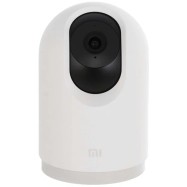 Видеокамера Xiaomi Mi 360° Home Security Camera 2K Pro (BHR4193GL)