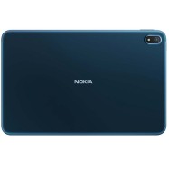 Планшет NOKIA T20 (TA-1392) 3/32GB Blue/синий
