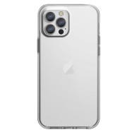 Чехол Uniq для iPhone 13 Pro Clarion Clear