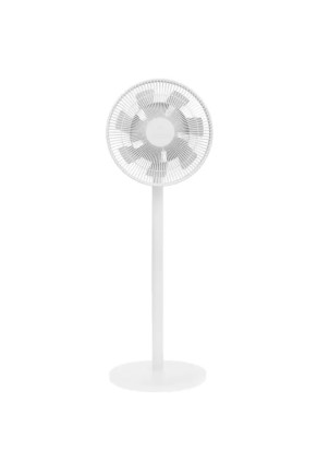 Вентилятор Xiaomi Smart Standing Fan 2 Pro EU (BHR5856EU)