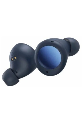 Наушники беспроводные DIZO GoPods Neo Deep blue/синий (DA2105)