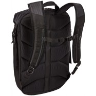 Рюкзак для ноутбука (фотоаппарата) Thule EnRoute Camera Backpack TECB125 Black (3203904)