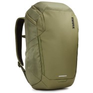 Рюкзак для ноутбука Thule Chasm Backpack 26L TCHB115 Olivine (3204294)