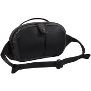 Сумка поясная Thule Tact waistpack 5L TACTWP05 black (3204709)