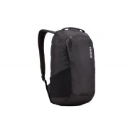 Рюкзак для ноутбука Thule EnRoute Backpack 14L TEBP313 Black (3203586)