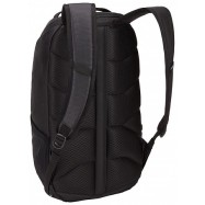 Рюкзак для ноутбука Thule EnRoute Backpack 14L TEBP313 Black (3203586)