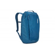 Рюкзак для ноутбука Thule EnRoute Backpack 23L TEBP316 Rapids (3204282)