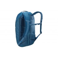 Рюкзак для ноутбука Thule EnRoute Backpack 23L TEBP316 Rapids (3204282)