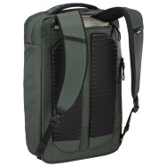 Рюкзак-трансформер для ноутбука Thule Paramount Convertible Backpack 16L PARACB2116 Black (3204219)