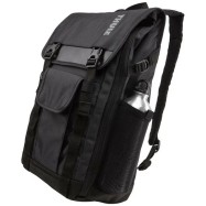 Рюкзак для ноутбука Thule Subterra Backpack 25L TSDP115 Dark Shadow (3203037)