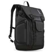 Рюкзак для ноутбука Thule Subterra Backpack 25L TSDP115 Dark Shadow (3203037)