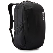 Рюкзак для ноутбука Thule Subterra Backpack 30L TSLB317 Black (3204053)