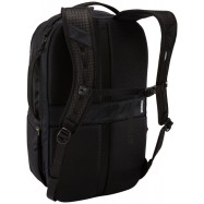 Рюкзак для ноутбука Thule Subterra Backpack 30L TSLB317 Black (3204053)