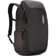 Рюкзак для ноутбука (фотоаппарата) Thule EnRoute Camera Backpack TECB120 Black (3203902)