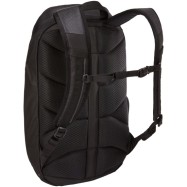 Рюкзак для ноутбука (фотоаппарата) Thule EnRoute Camera Backpack TECB120 Black (3203902)