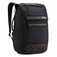 Рюкзак для ноутбука Thule Paramount Backpack 27L PARABP2216 Black (3204216)