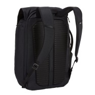 Рюкзак для ноутбука Thule Paramount Backpack 27L PARABP2216 Black (3204216)