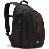 Рюкзак универсальный для дрона/фото Case Logic Camera Backpack DCB-309 BLACK (3201319)