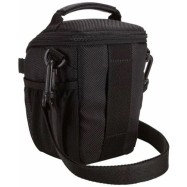 Рюкзак универсальный для дрона/фото Case Logic Bryker Camera Backpack BRBP-105 BLACK (3203721)