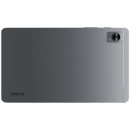 Планшет Realme Pad Mini RMP2105 T616 4+64Gb серый
