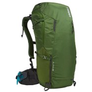 Рюкзак туристический Thule AllTrail 35L mens hiking backpack TALM135 garden green (3203538)