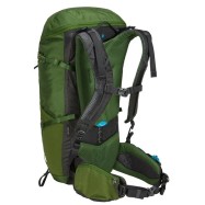 Рюкзак туристический Thule AllTrail 35L mens hiking backpack TALM135 mykonos blue (3203537)