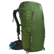 Рюкзак туристический Thule AllTrail 35L mens hiking backpack TALM135 mykonos blue (3203537)