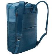 Рюкзак для ноутбука Thule Spira Backpack SPAB113 Legion Blue (3203789)