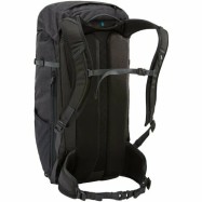 Рюкзак туристический Thule AllTrail X 25L hiking backpack TALX125 obsidian (3204130)