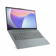 Ноутбук Lenovo IP3 15IAN8 i3-N305 8Gb/512Gb 15.6 IPS FHD No OS, Grey