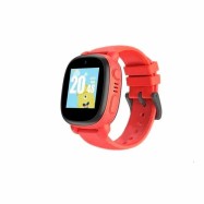 Детские часы INOI Kids Watch Lite Red