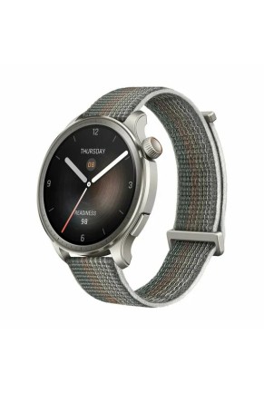 Часы Amazfit A2287 (Balance) Sunset Grey (6972596107422)