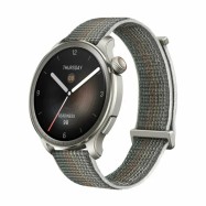 Часы Amazfit A2287 (Balance) Sunset Grey (6972596107422)