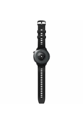 Часы Amazfit A2287 (Balance) Midnight Black (6972596107415)