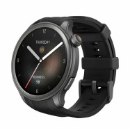 Часы Amazfit A2287 (Balance) Midnight Black (6972596107415)