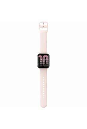 Часы Amazfit A2211 (Active) Petal Pink (6972596106937)